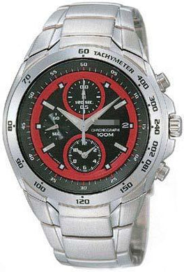 Wholesale Watch Dial SND701P1