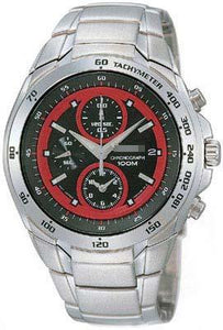 Wholesale Watch Dial SND701P1