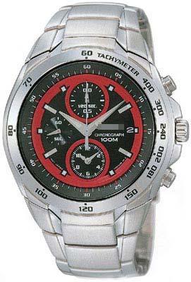 Wholesale Watch Dial SND701P1