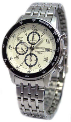Wholesale Watch Dial SND727P1