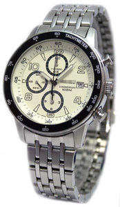 Wholesale Watch Dial SND727P1