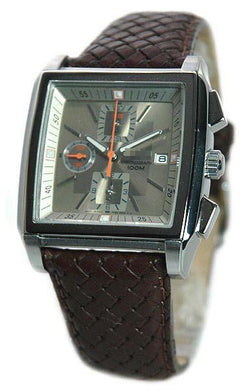 Wholesale Watch Dial SND763P1