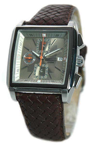 Wholesale Watch Dial SND763P1