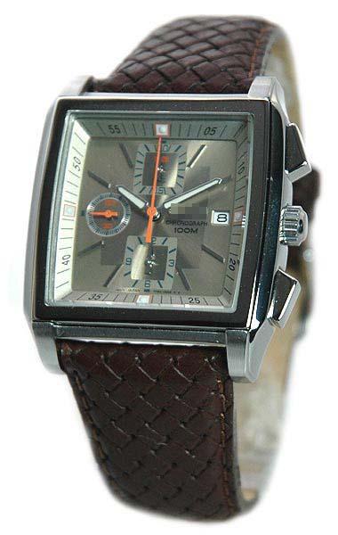 Wholesale Watch Dial SND763P1