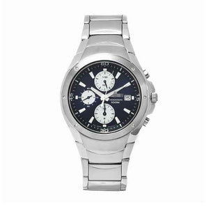 Wholesale Metal Men SND777P1 Watch