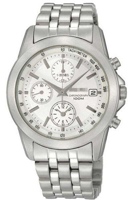 Custom Stainless Steel Watch Bracelets SNDA05P1