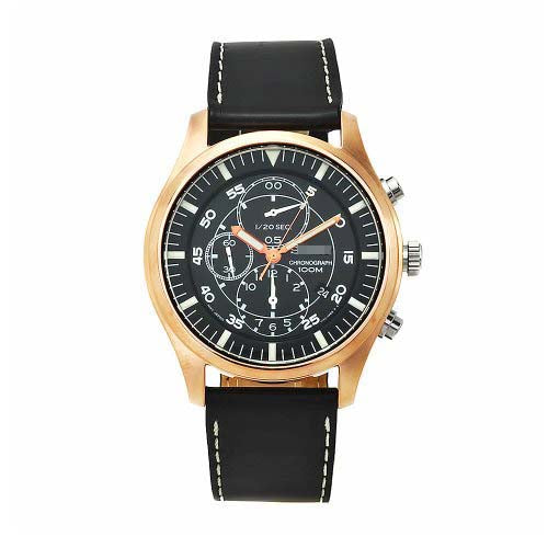 Wholesale Stainless Steel Men SNDA20P1 Watch