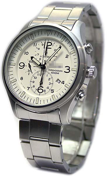 Wholesale Watch Face SNDA23P1