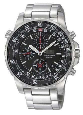Wholesale Watch Dial SNDA31P3