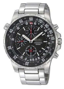 Wholesale Watch Dial SNDA31P3