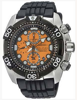 Custom Rubber Watch Bands SNDA63P1