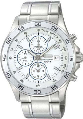 Custom Watch Dial SNDA71P1