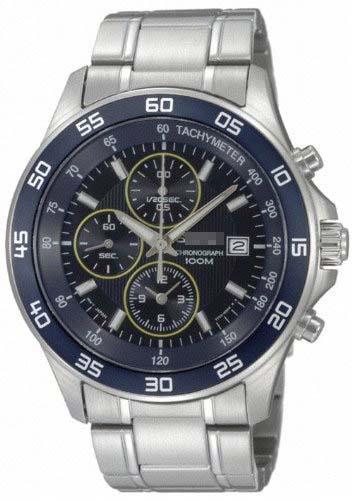 Wholesale Watch Dial SNDA73P1