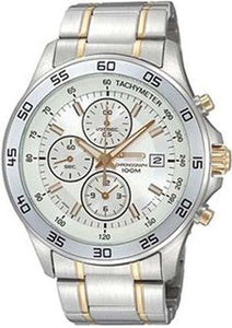 Wholesale Watch Dial SNDA77P1