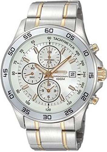 Wholesale Watch Dial SNDA77P1
