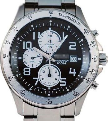 Wholesale Watch Face SNDA79P1