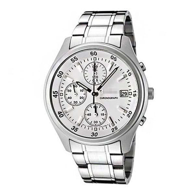 Custom Stainless Steel Watch Bracelets SNDB07P1