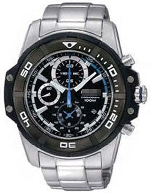 Wholesale Watch Dial SNDB47P1