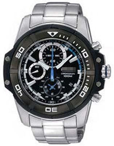 Wholesale Watch Dial SNDB47P1