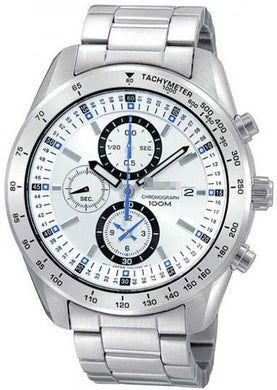 Custom Watch Dial SNDB51P1