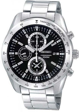 Wholesale Watch Dial SNDB53P1