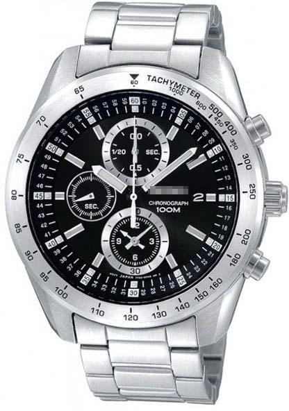 Wholesale Watch Dial SNDB53P1