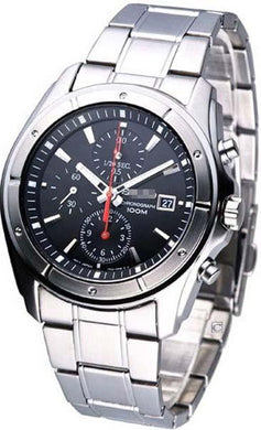 Wholesale Watch Dial SNDB67P1