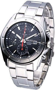 Wholesale Watch Dial SNDB67P1