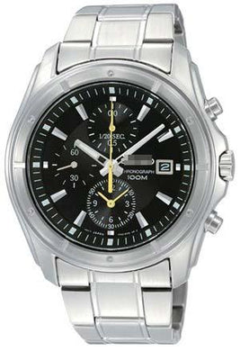 Wholesale Watch Dial SNDB69P1
