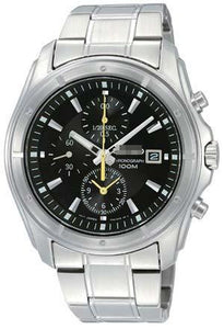 Wholesale Watch Dial SNDB69P1