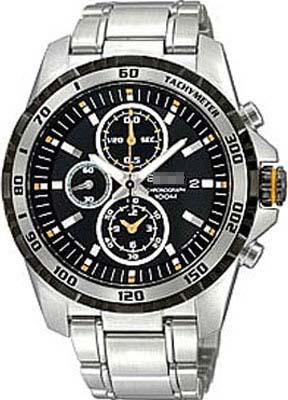 Wholesale Watch Dial SNDB79P1