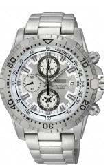 Customized White Watch Dial SNDB89P1