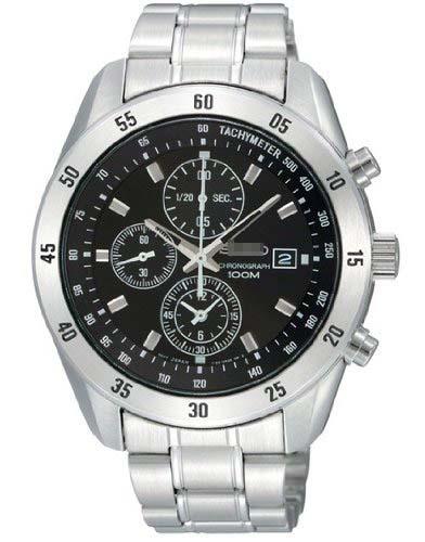 Custom Made Watch Dial SNDC43P1