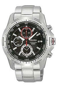Wholesale Stainless Steel Watch Bracelets SNDC55P1
