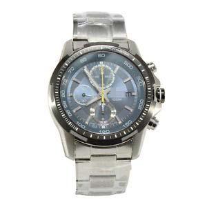 Custom Watch Dial SNDC59P1