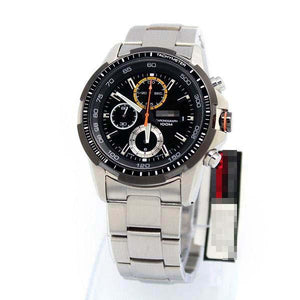Wholesale Stainless Steel Watch Bands SNDC65P1