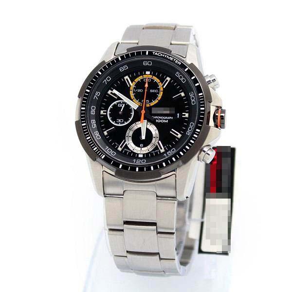 Wholesale Stainless Steel Watch Bands SNDC65P1