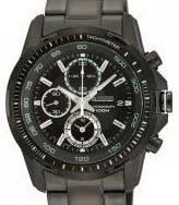 Wholesale Watch Dial SNDC67P1