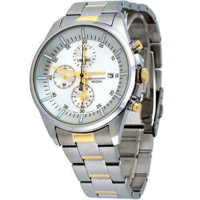 Wholesale Stainless Steel Watch Bracelets SNDC83