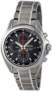 Wholesale Titanium Watch Bands SNDC93P1