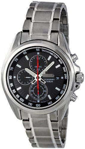 Wholesale Watch Dial SNDC93P1