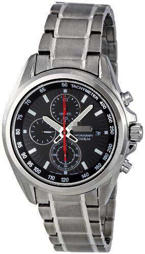 Wholesale Watch Dial SNDC93P1