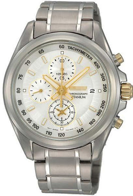 Custom Made Watch Dial SNDC95P1