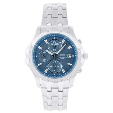 Wholesale Stainless Steel Watch Bracelets SNDC97