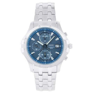 Wholesale Stainless Steel Watch Bracelets SNDC97