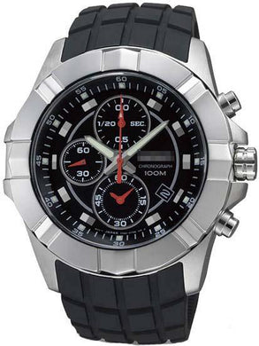 Wholesale Stainless Steel Watch Bracelets SNDD73P2