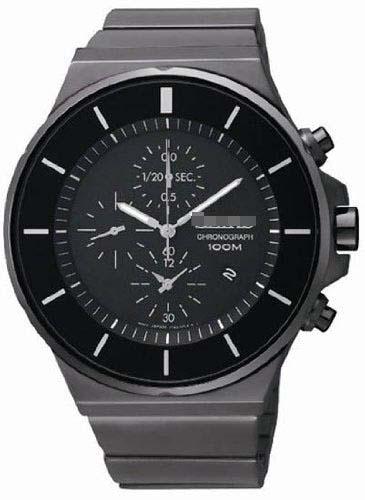 Wholesale Stainless Steel Watch Bracelets SNDD83