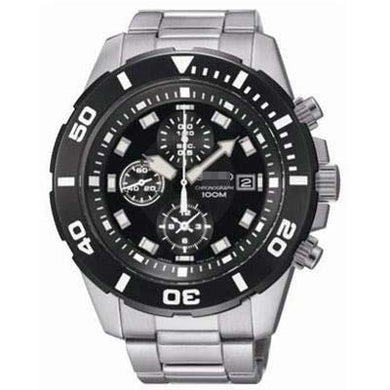 Wholesale White Watch Dial SNDD99P1