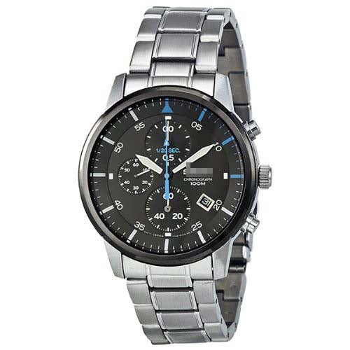 Wholesale Stainless Steel Men SNDE07P1 Watch
