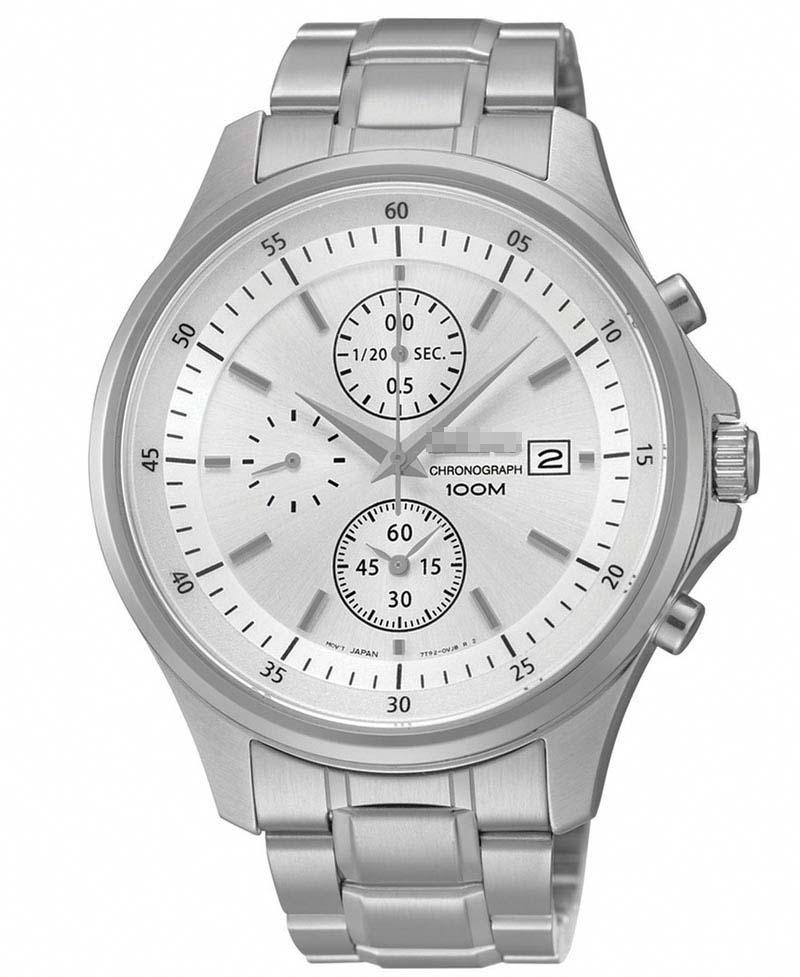 Wholesale Stainless Steel Watch Bracelets SNDE17